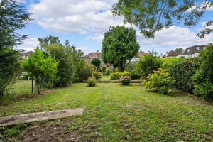 Photo 19- click for photo gallery